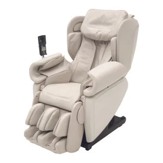 fauteuil de massage KaGra