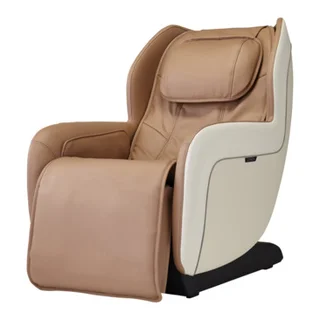 fauteuil de massage CirC Plus