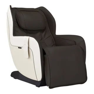 fauteuil de massage CirC Plus