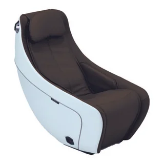 fauteuil de massage CirC