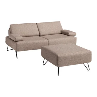 Einzelsofa Cosy2