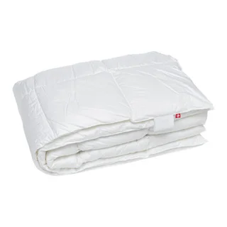 duvet Dauny White