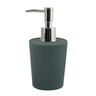 dispenser per sapone Takeo