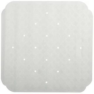 tapis pour baignoire Ruby