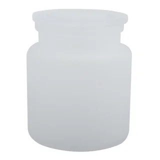 boîte Yoko