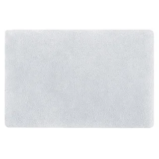 tappetino da bagno Fino