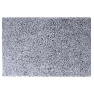 tapis de bain Bel