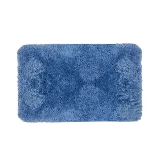 tapis de bain Highland