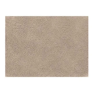 tapis de bain Monterey