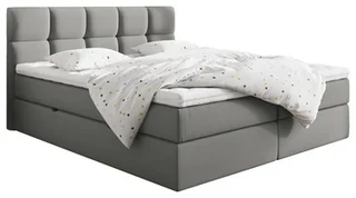 Boxspringbett Lorie