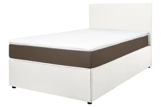 letto Boxspring JUPITER