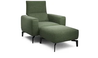 fauteuil Cosy1