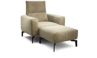 fauteuil Cosy1