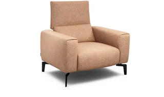 fauteuil COSY1