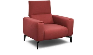 fauteuil COSY1