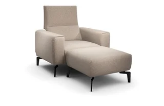 fauteuil Cosy1