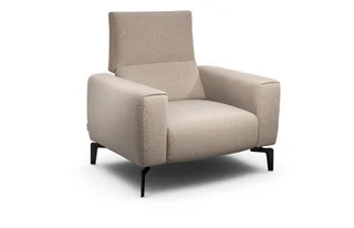 fauteuil Cosy1