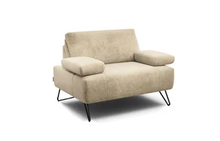 fauteuil COSY2