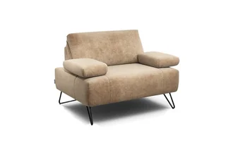 fauteuil Cosy2