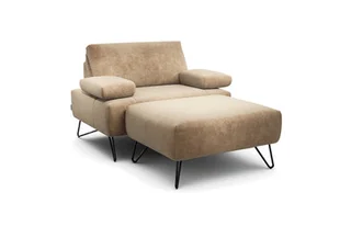 fauteuil Cosy2