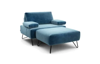 fauteuil Cosy2