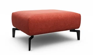 sgabello Cosy1