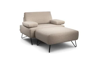 fauteuil Cosy2