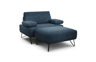 fauteuil Cosy2