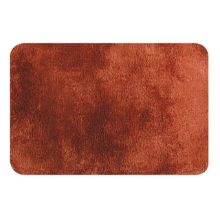 tapis de bain Bree