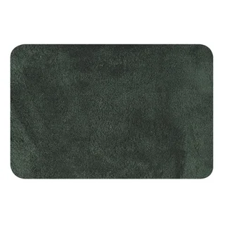 tapis de bain Bree