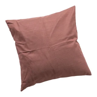 coussin décoratif ARON