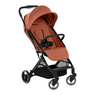 Kinderwagen Travel N Care Plus