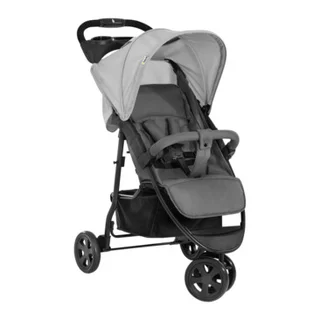 Kinderwagen Citi Neo 3