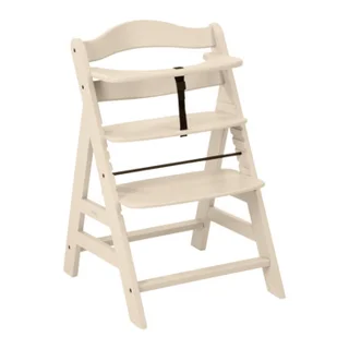 chaise haute Alpha+