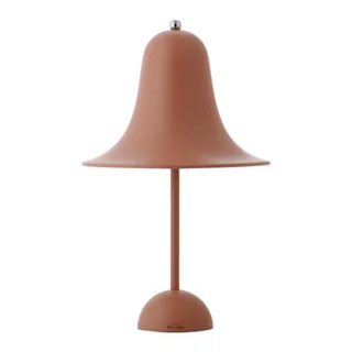 lampe de table PANTOP