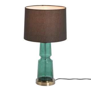 lampe de table AMERON