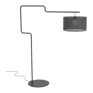 lampadaire Zig