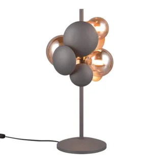 lampe de table BUBBLE