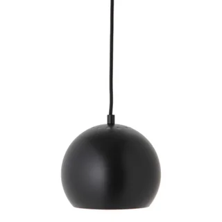 lampe à suspension Ball