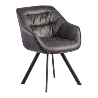 sedia Modern