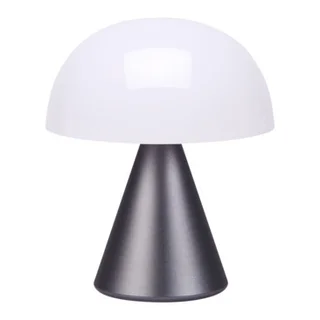 lampe de table MINA M
