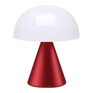 lampe de table MINA M