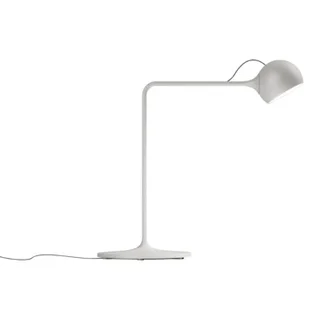lampe de table IXA