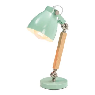 lampe de table SAKSILD
