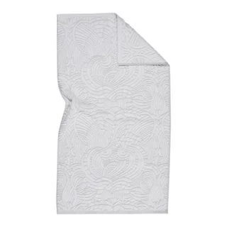 drap de bain Dodo Pavone