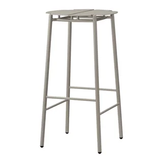 tabouret de bar Novo