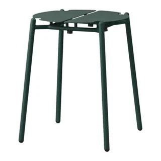 tabouret Novo