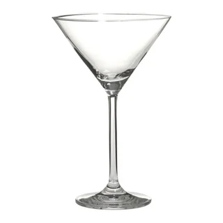 bicchiere da cocktail Daily