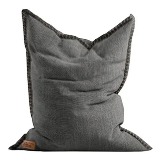 pouf extérieur Cobana