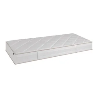 matelas Goldspring-X A